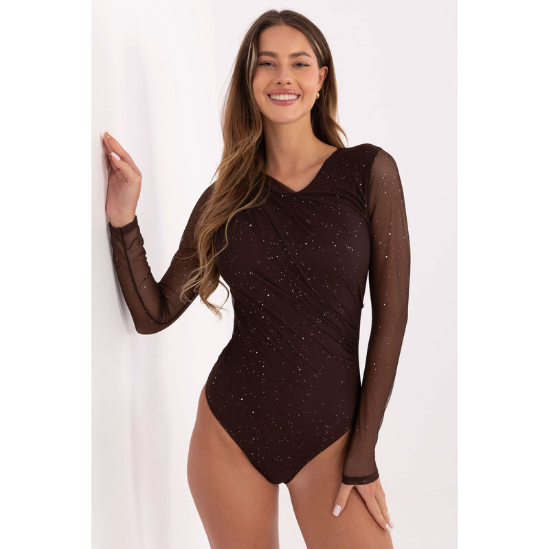 Body model 223393 Italy Moda