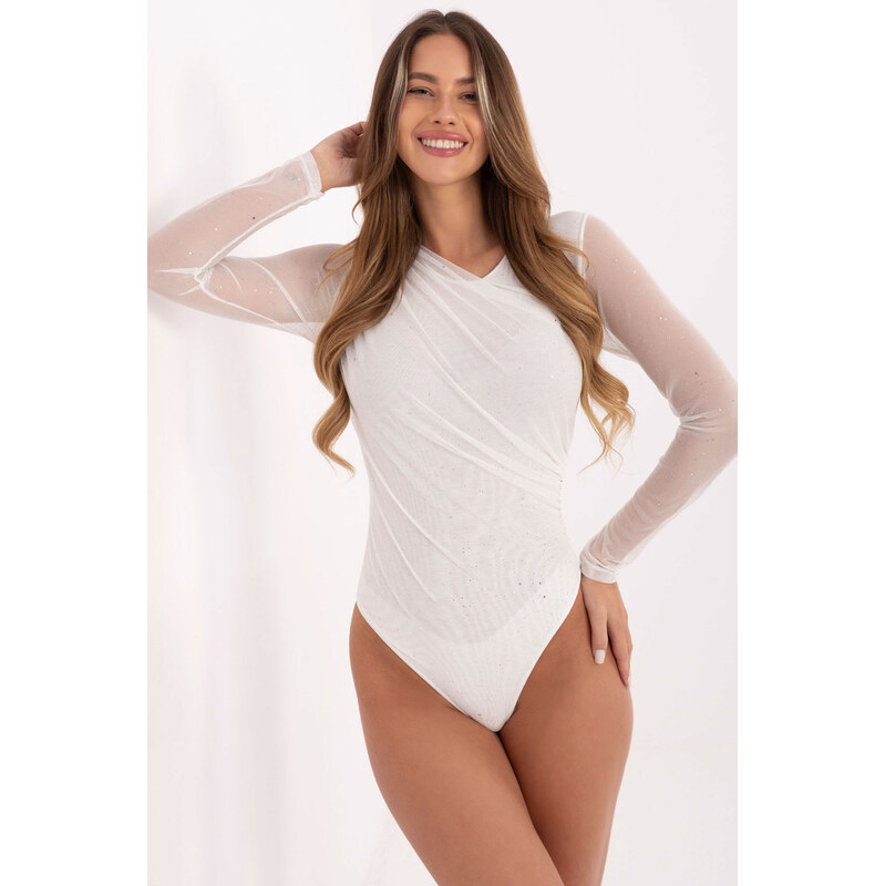Body model 223396 Italy Moda 112585758