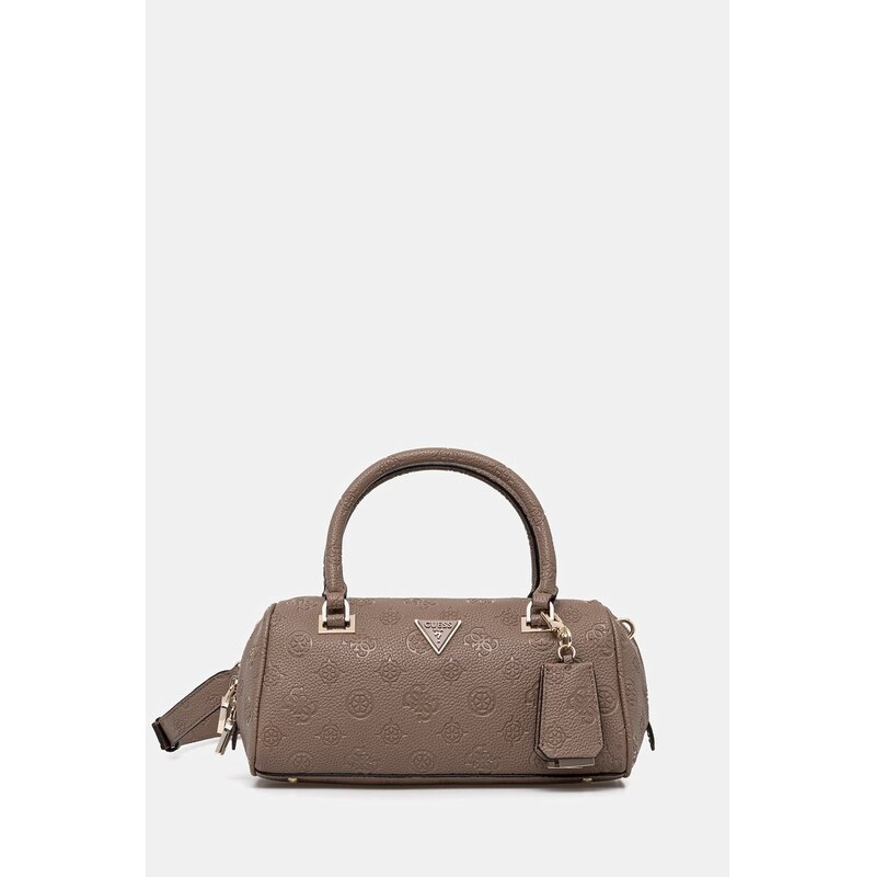 Kabelka Guess CRESIDIA