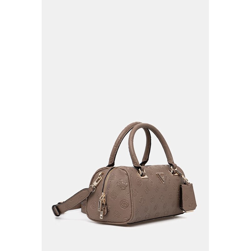 Kabelka Guess CRESIDIA
