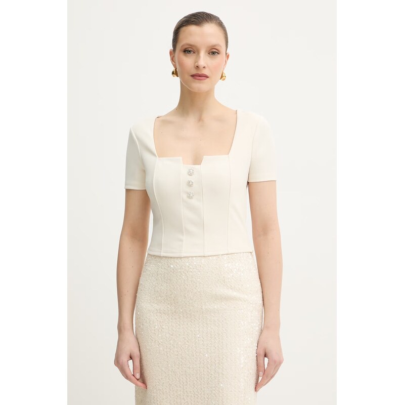Halenka Guess EVELINA