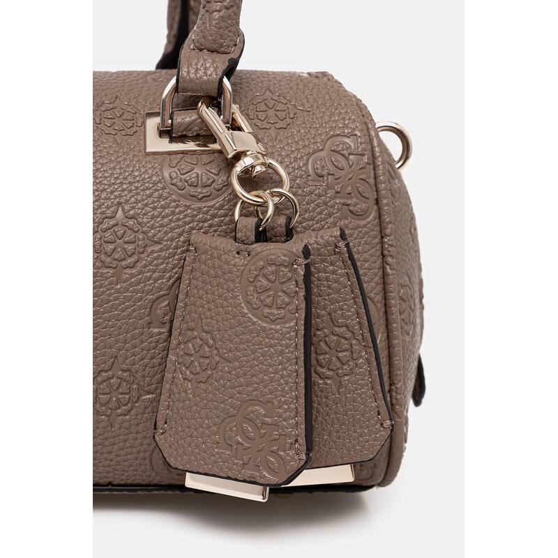 Kabelka Guess CRESIDIA