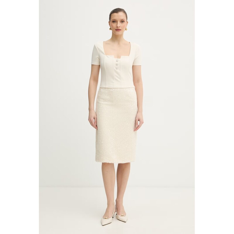 Halenka Guess EVELINA