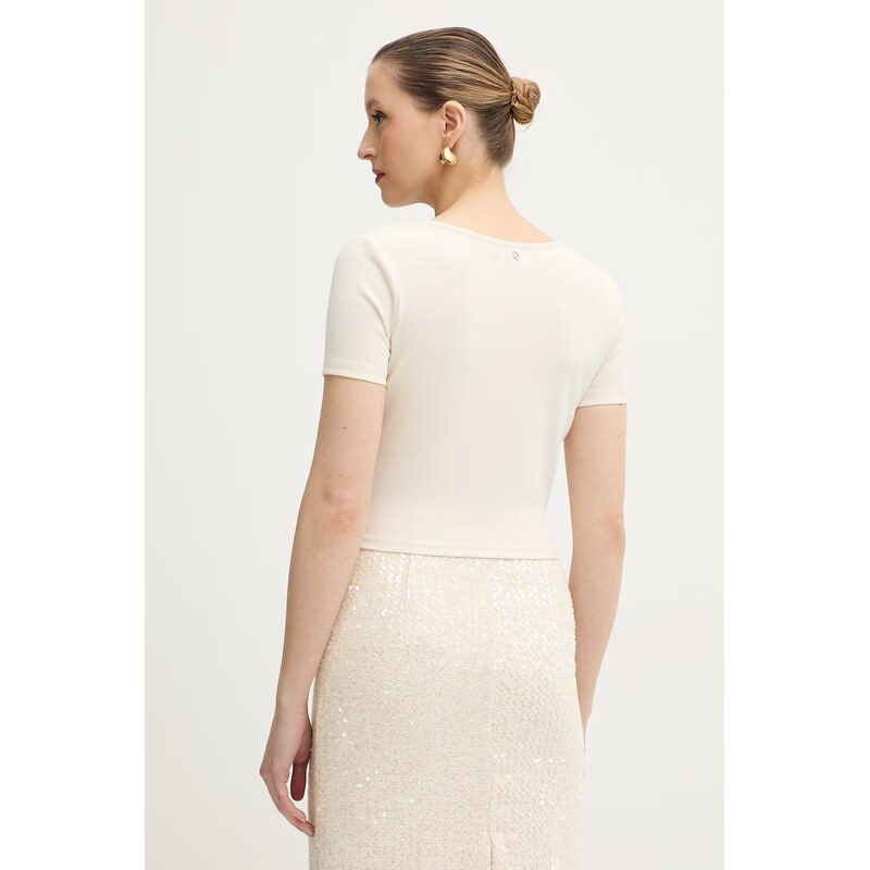 Halenka Guess EVELINA