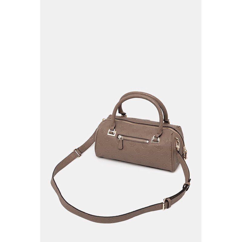 Kabelka Guess CRESIDIA