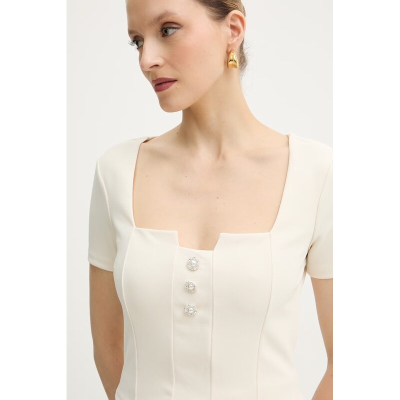 Halenka Guess EVELINA