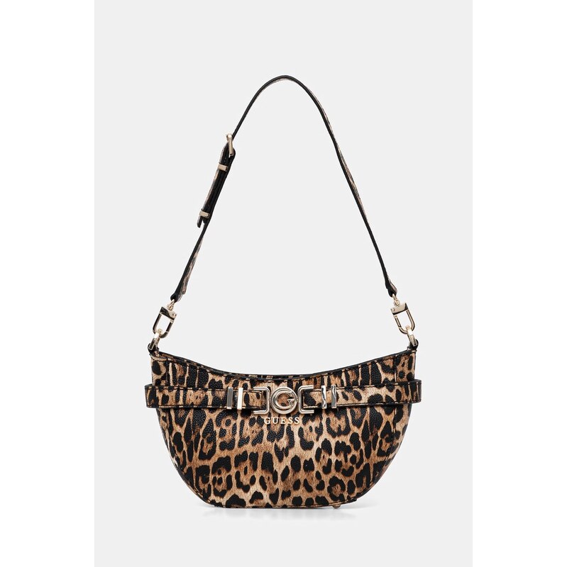 Guess Kabelka Guess CIRENE