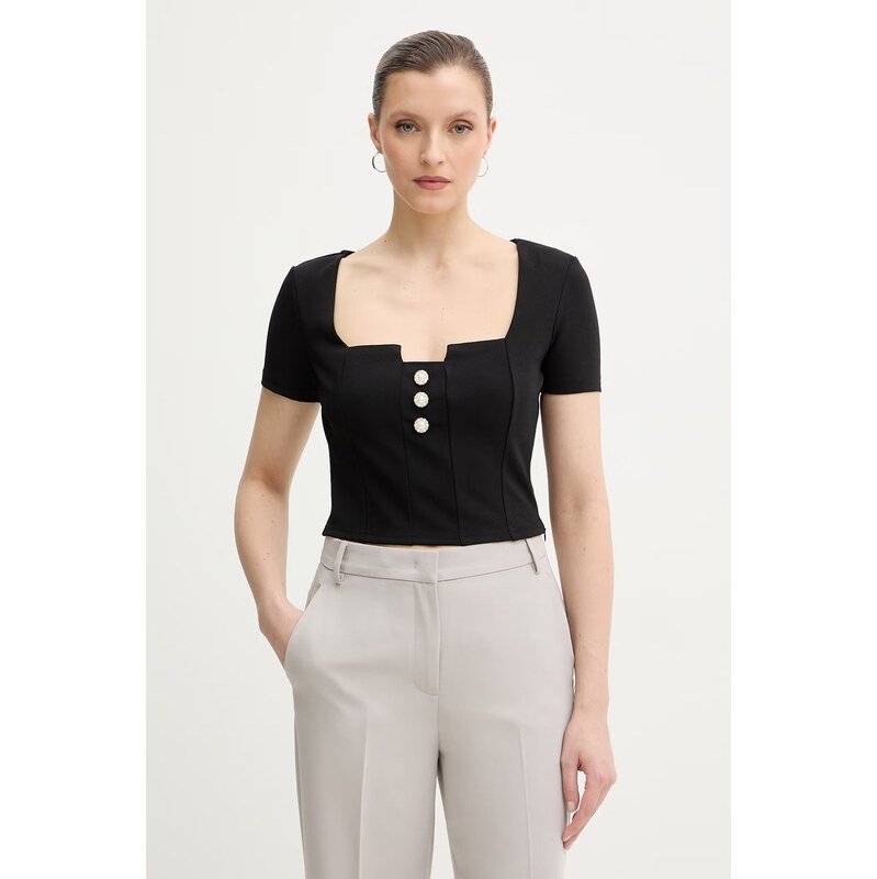 Halenka Guess EVELINA 112647281