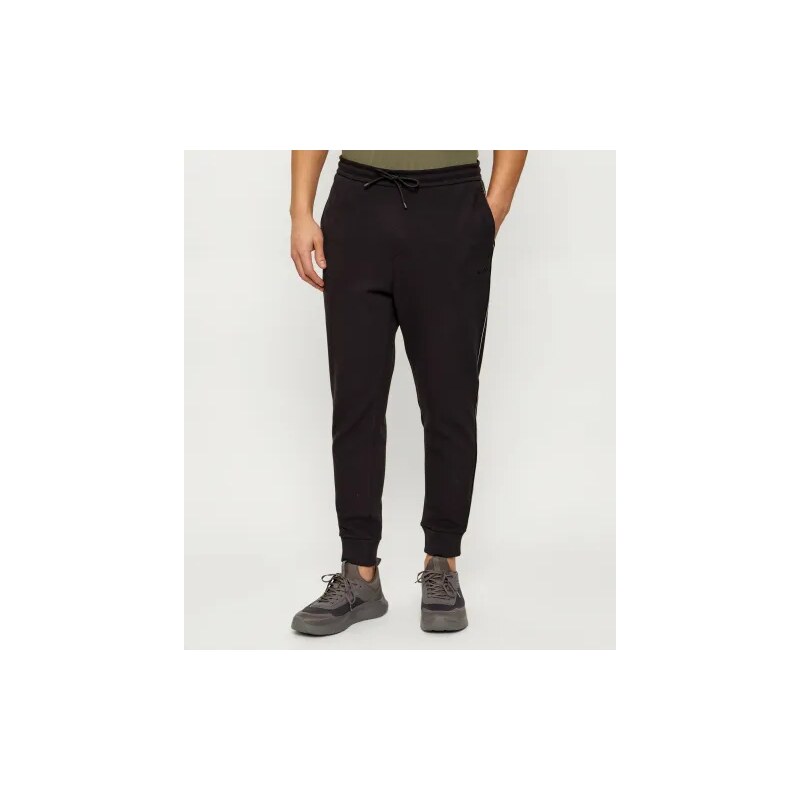 BOSS GREEN Tepláková souprava SW_Tracksuit Set | regular fit