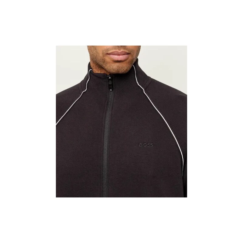 BOSS GREEN Tepláková souprava SW_Tracksuit Set | regular fit