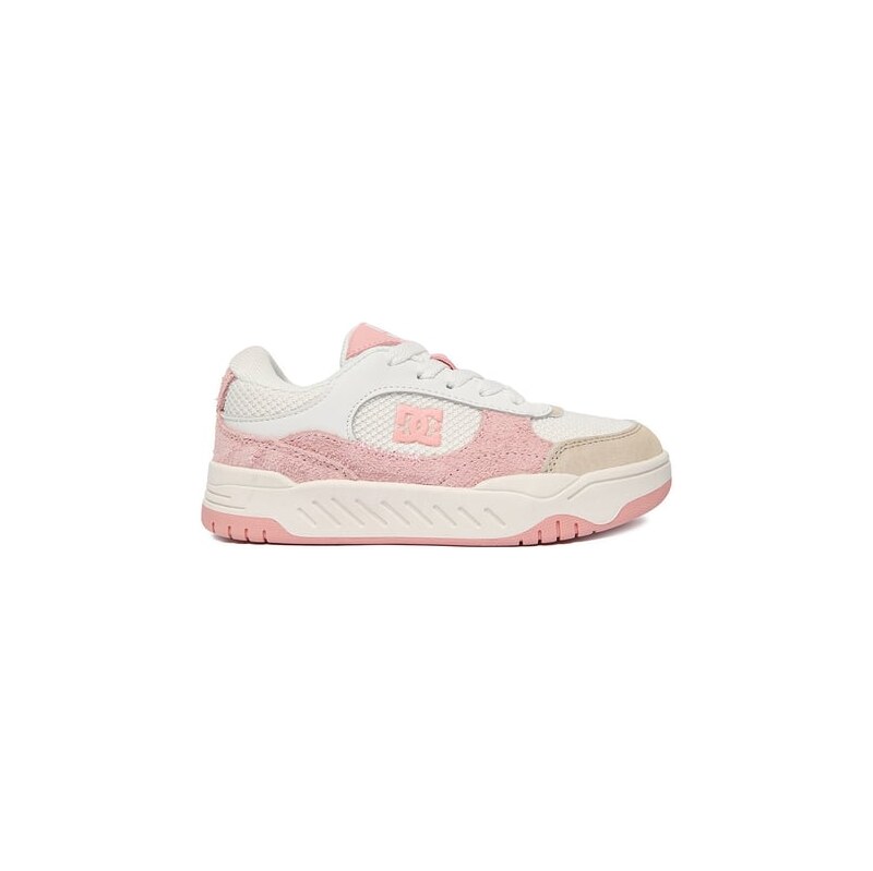 DC Shoes Sneakersy