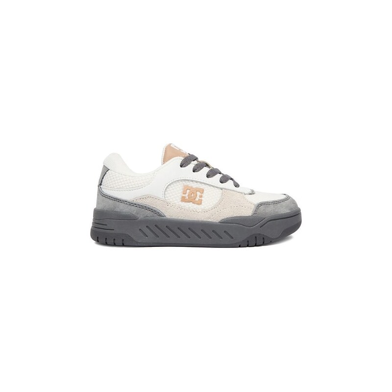 DC Shoes Sneakersy