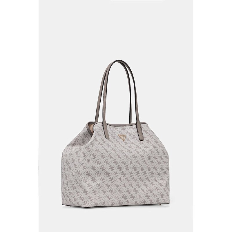 Kabelka Guess