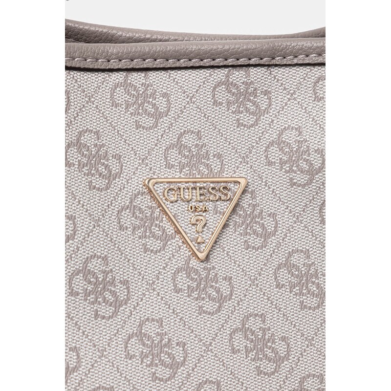 Kabelka Guess
