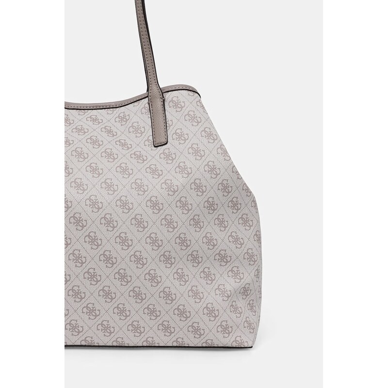 Kabelka Guess
