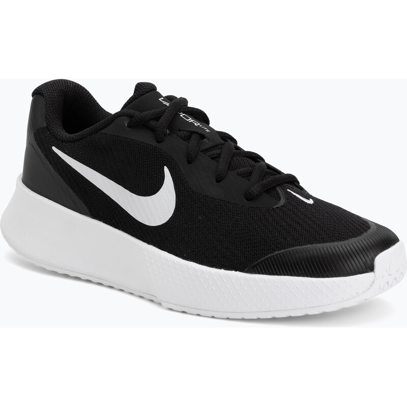 Dámské tenisové boty Nike Vapor Lite 3 black/white