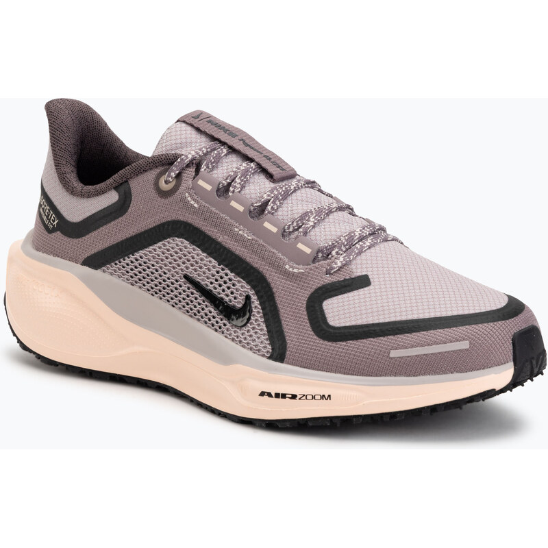 Dámské běžecké boty Nike Pegasus 41 GORE-TEX platinum violet