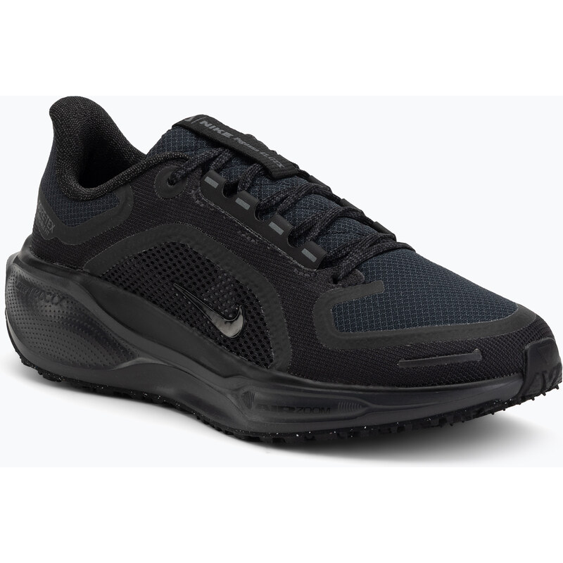 Dámské běžecké boty Nike Pegasus 41 GORE-TEX black/anthracite