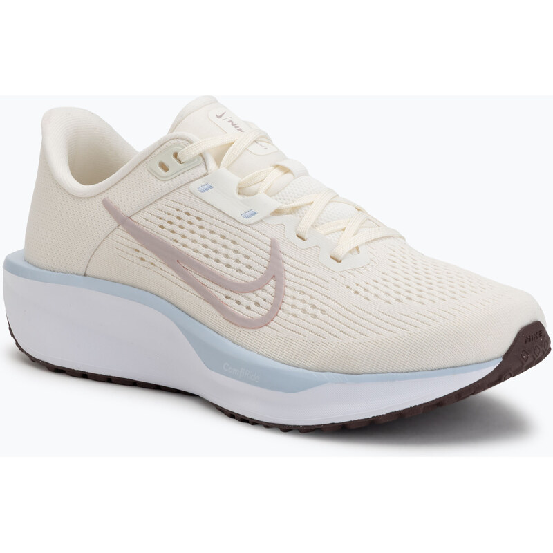 Dámské běžecké boty Nike Quest 6 sail/hydrogen blue/tattoo