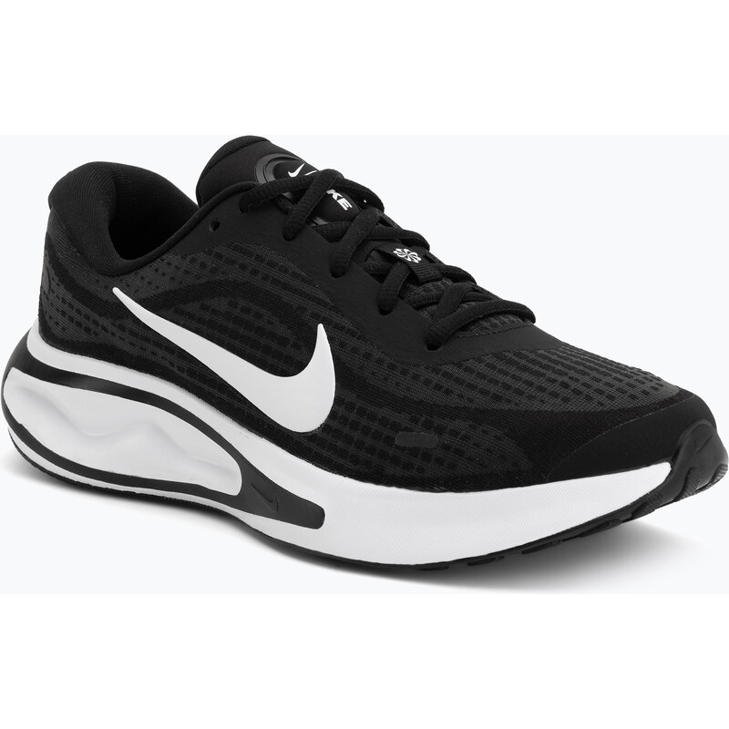 Pánské běžecké boty NikeJourney Run black/anthracite/white