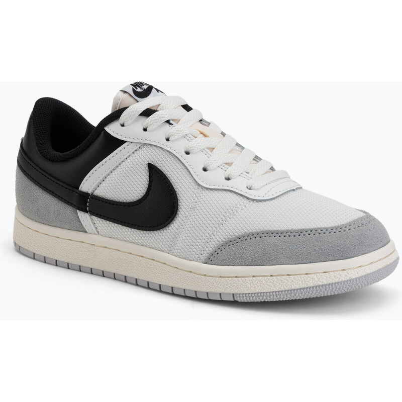 Pánská obuv Air Jordan Skyline Low summit white/light smoke grey
