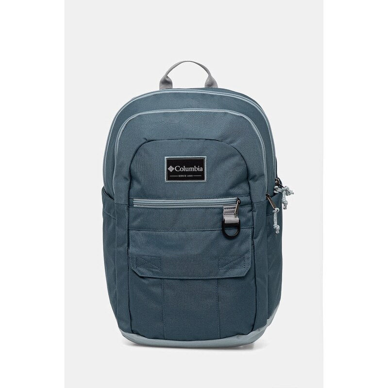 Batoh Columbia 26 l