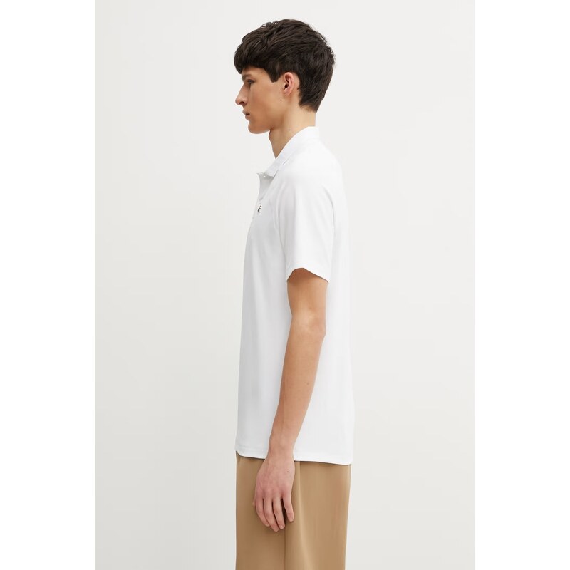 Polo tričko Lacoste