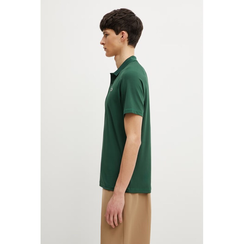 Polo tričko Lacoste
