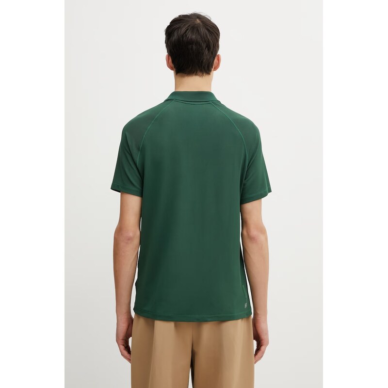 Polo tričko Lacoste