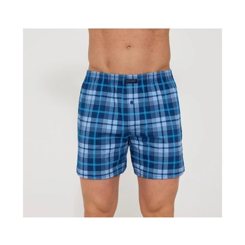 Trenýrky Cornette comfort 002/337