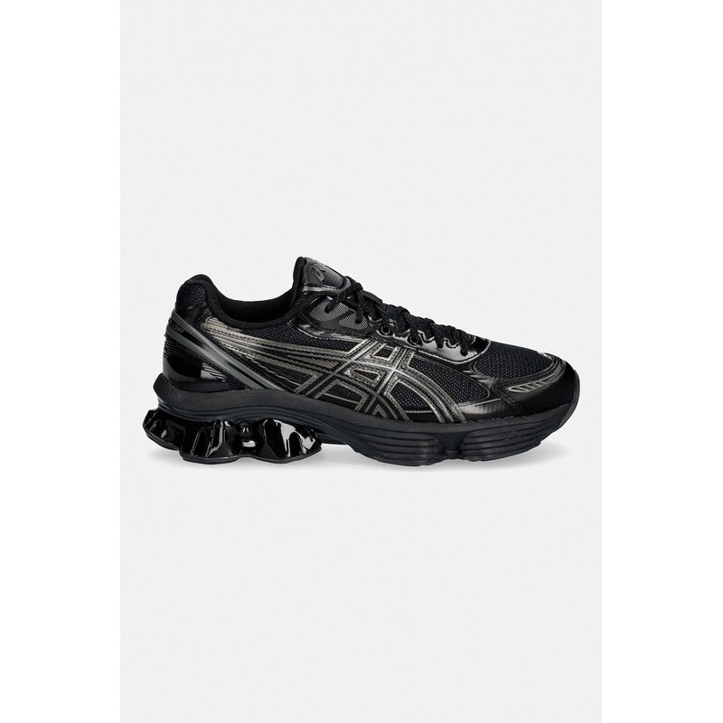 Tenisky Asics GEL-KINETIC FLUENT