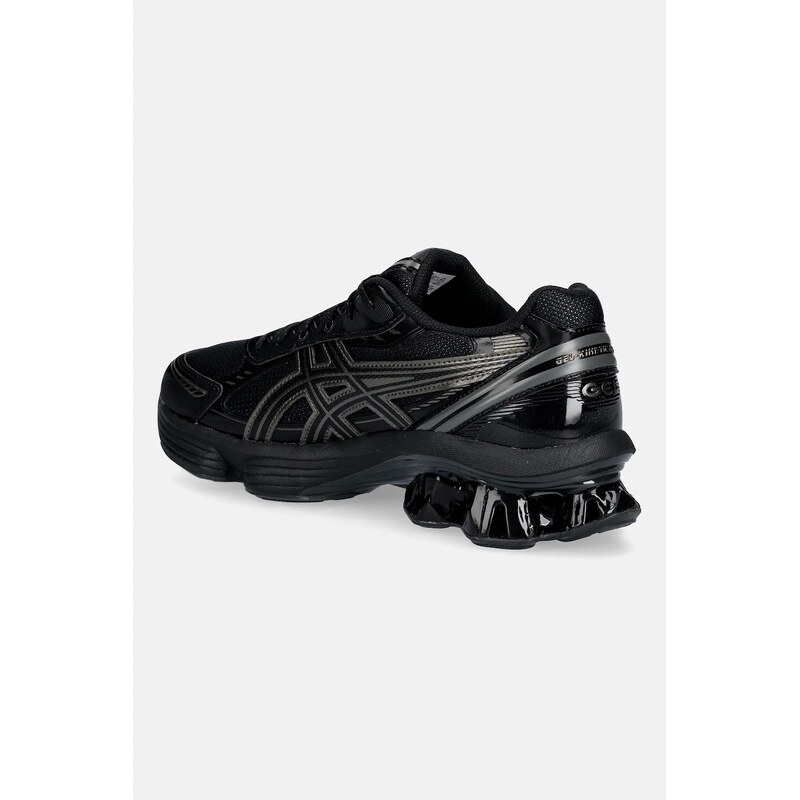 Tenisky Asics GEL-KINETIC FLUENT