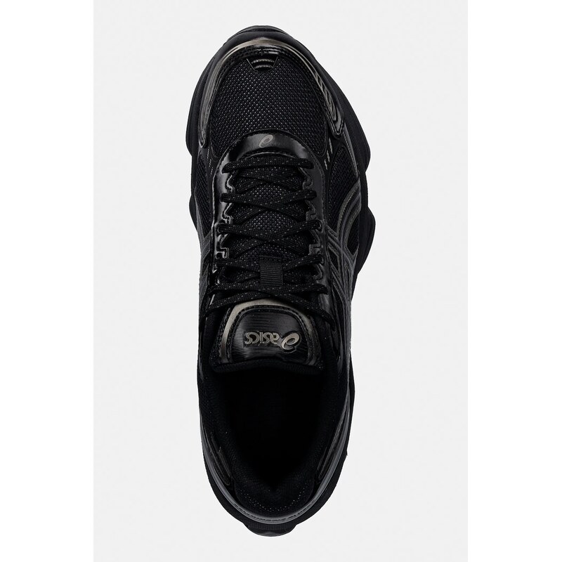 Tenisky Asics GEL-KINETIC FLUENT