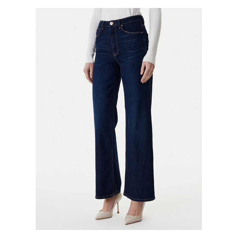 Jeansy Guess 112447161