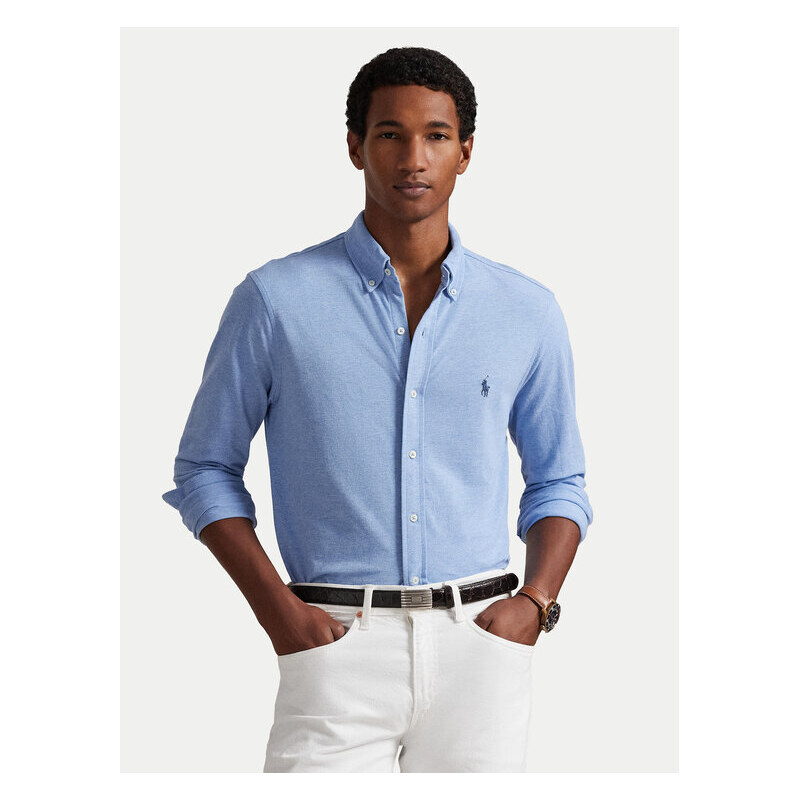 Košile Polo Ralph Lauren