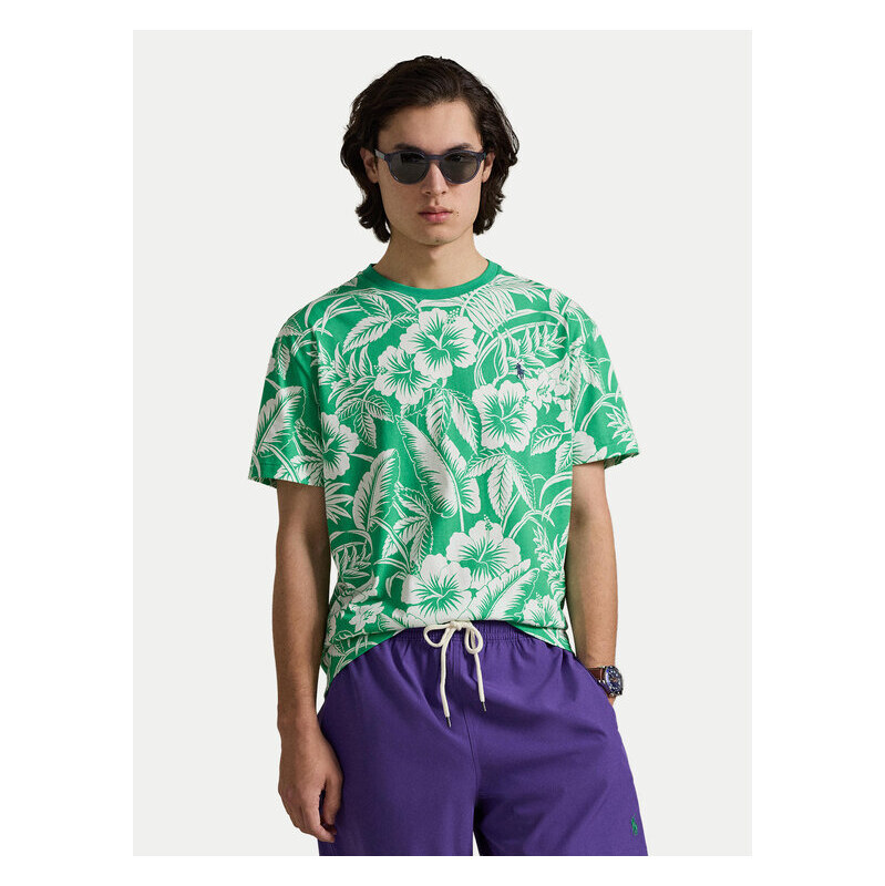 T-Shirt Polo Ralph Lauren