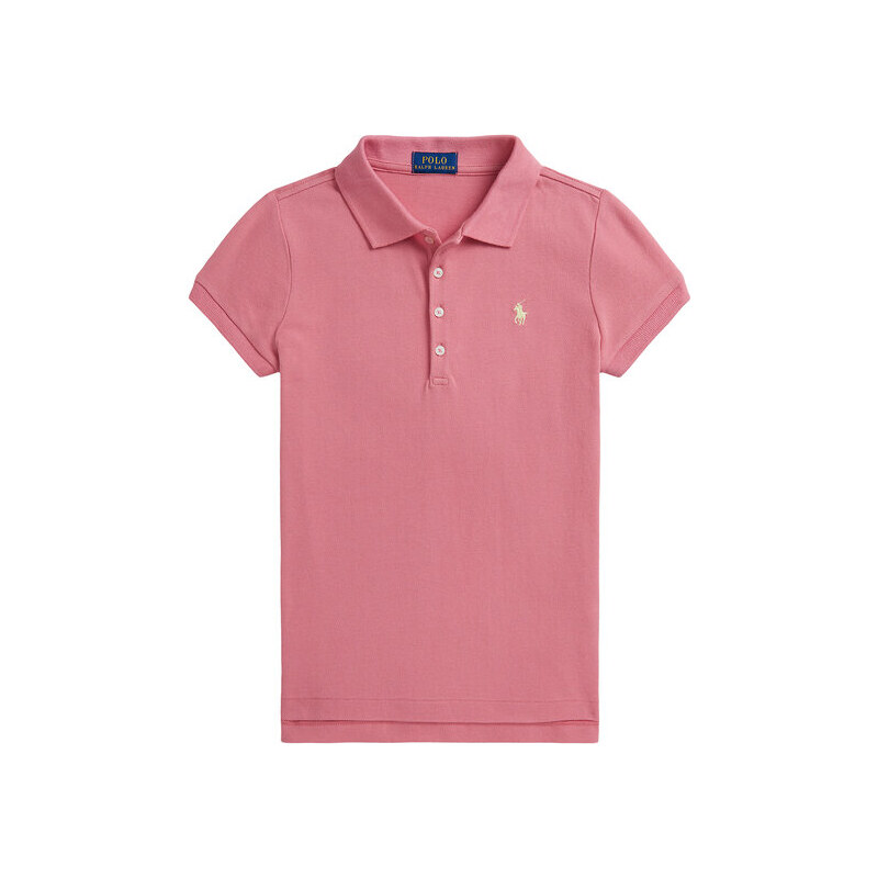 Polokošile Polo Ralph Lauren
