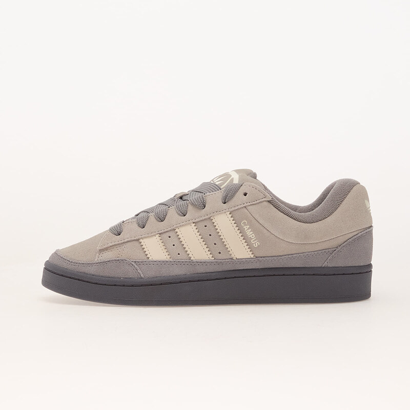 adidas Originals adidas Campus St Grey Two/ Grey Three/ Auon