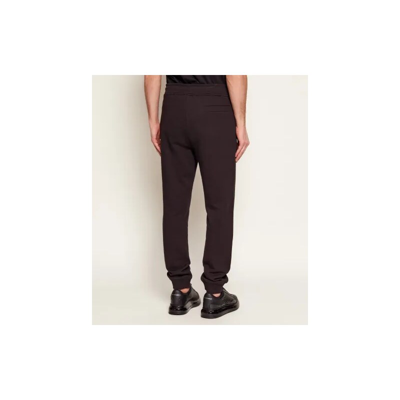 Versace Jeans Couture Tepláky EMBELM | regular fit