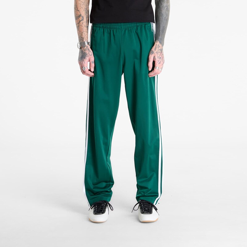 adidas Originals Tepláky adidas Firebird Track Tracksuit Bottoms