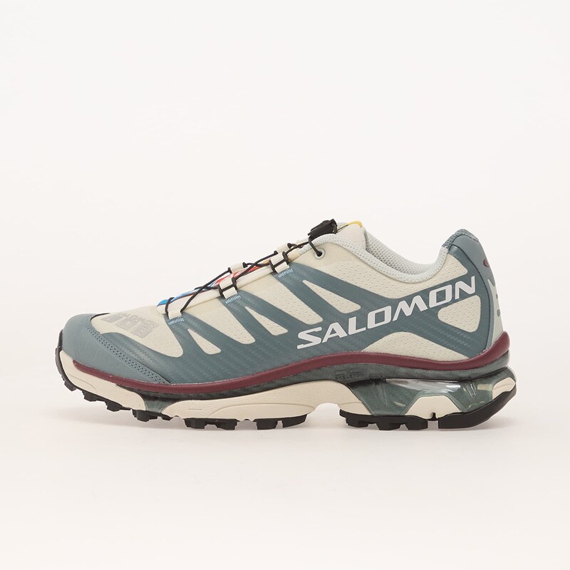 Salomon XT-4 Og Vanilla Ice/ Ice Flow/ Troope