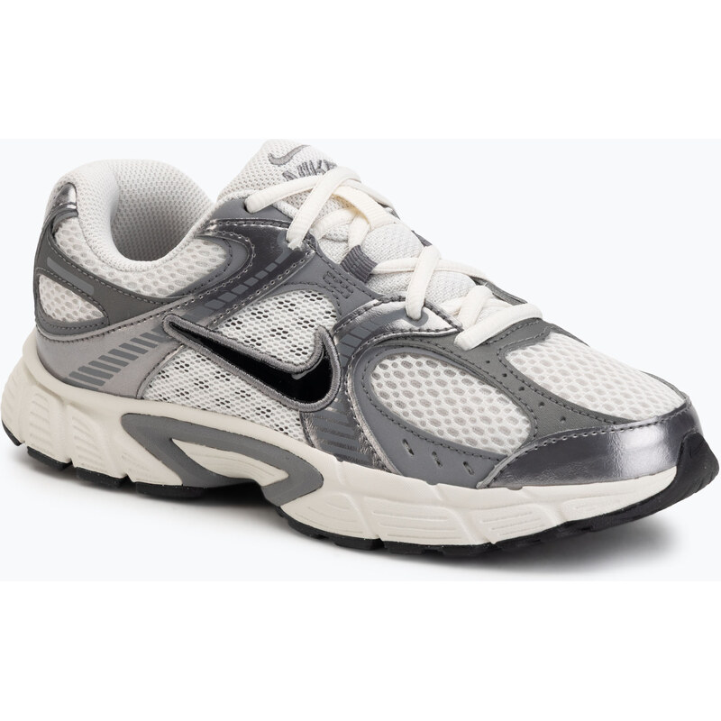 Boty Nike V5 RNR phantom/pencil point/black