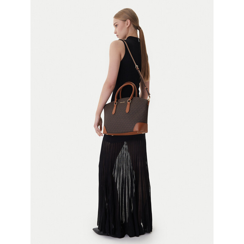 Kabelka MICHAEL Michael Kors