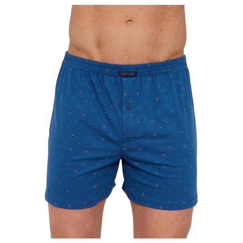 Trenýrky Cornette comfort 002/331