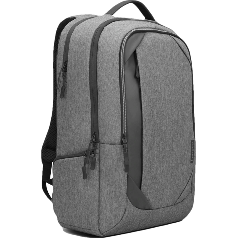 Lenovo Business Casual 17” backpack