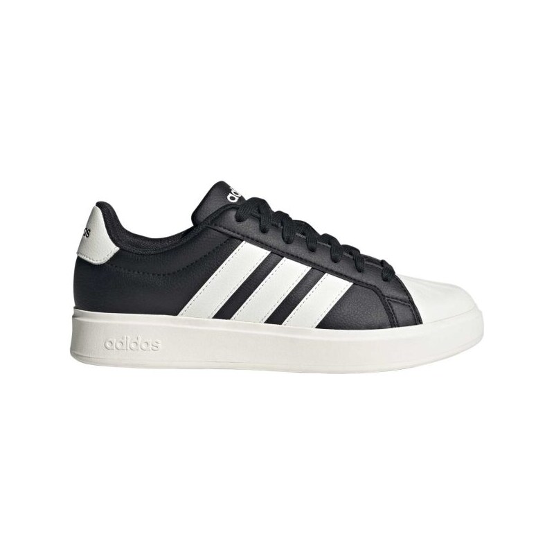 adidas STREETTALK W Dámské tenisky
