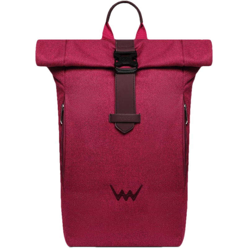 VUCH Neddy Wine 18 - 25 l