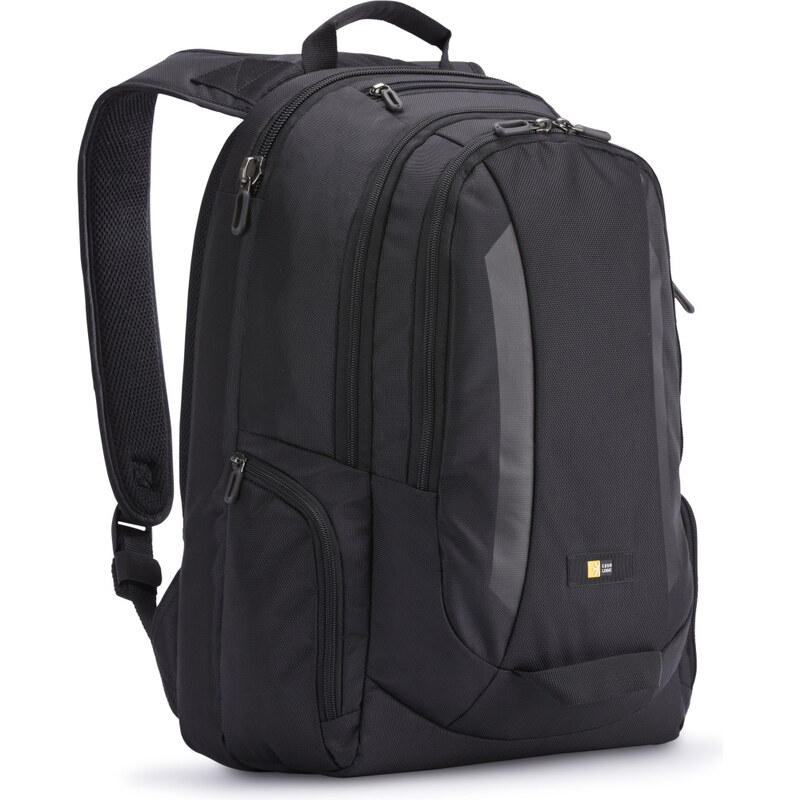 Case Logic batoh na notebook 15,6 RBP315