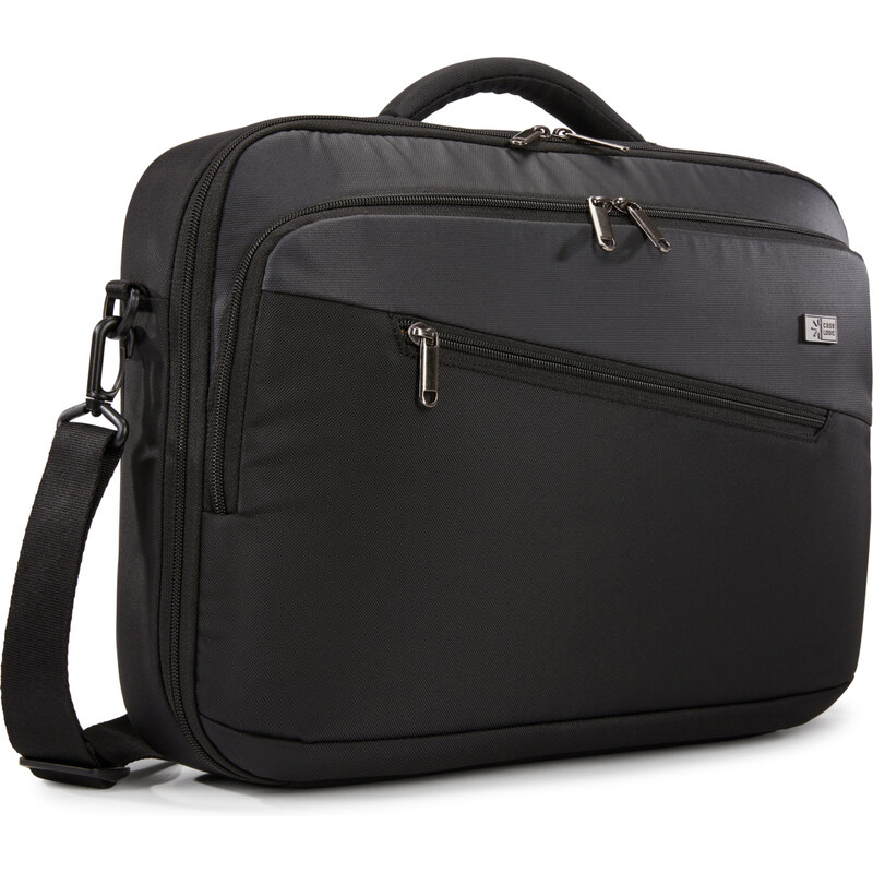 Case Logic Propel brašna na notebook 15.6 PROPC116 - černá