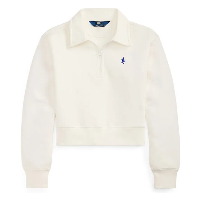 Polo Ralph Lauren Dětská mikina Polo Ralph Lauren